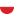 pl_PL