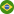 pt_BR