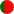 pt_PT