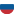 sl_SI