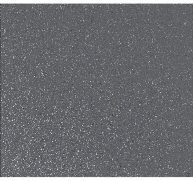 Glamorous bathroom elegance bathroom roller blind - TenStickers