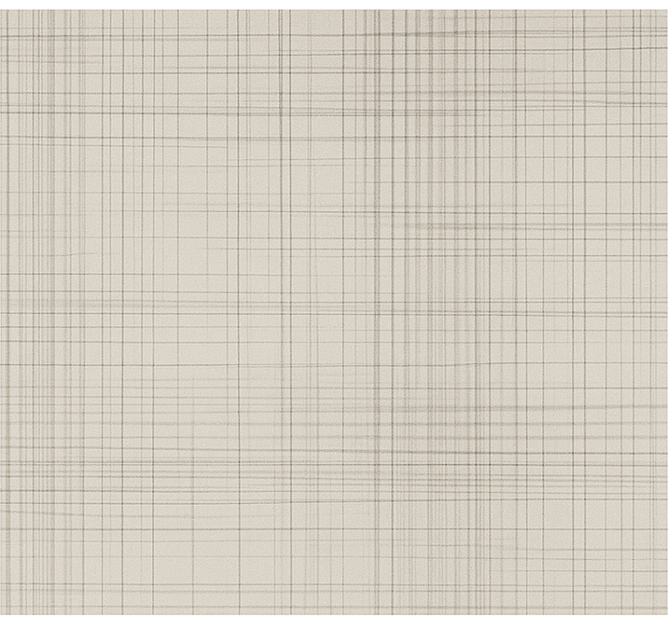 Linen texture effect teenage roller blind - TenStickers