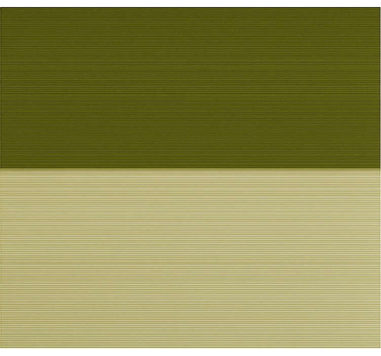 Light and dark grey teenage roller blind - TenStickers