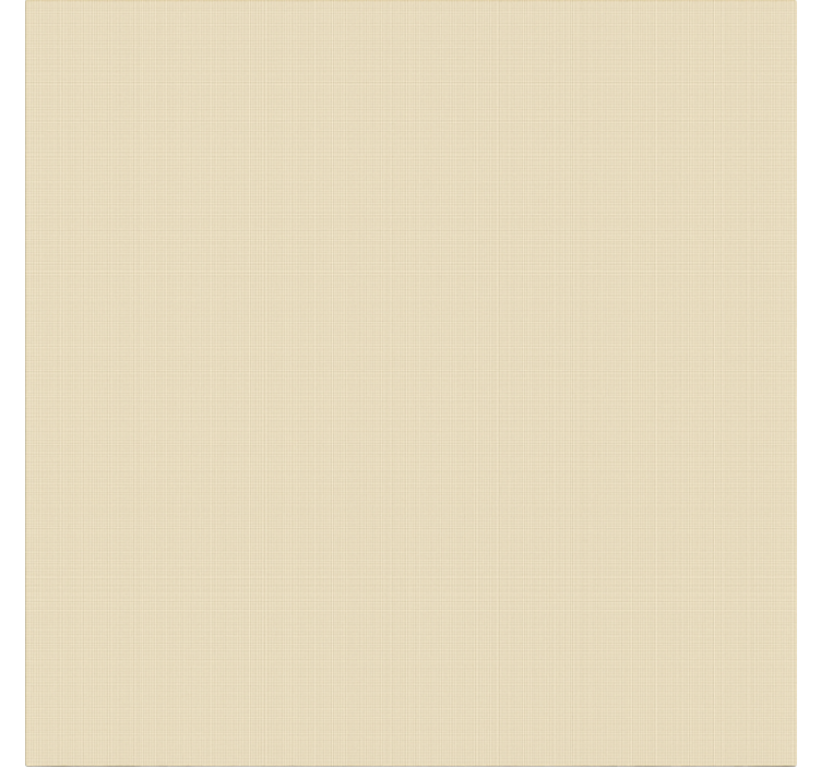 Basic office roller blind - TenStickers