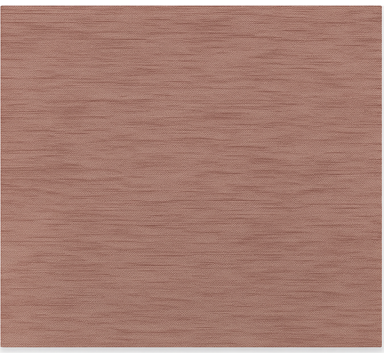 Office roller blind modern dusty rose - TenStickers