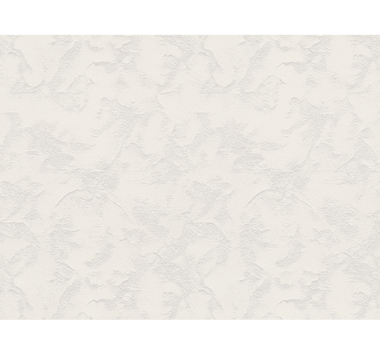 Grey roller blind brushed arctic stucco - TenStickers