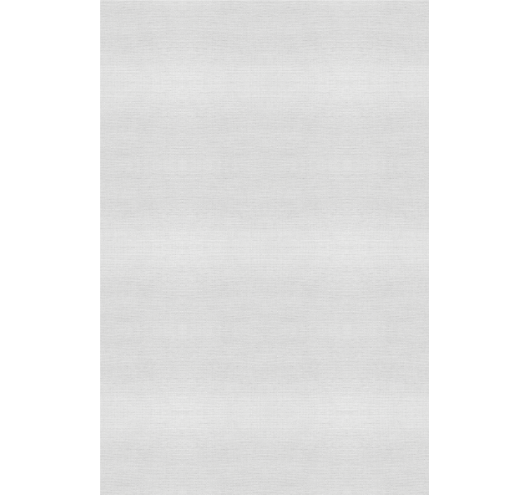 Sleek Textured Shade opaque roller blind - TenStickers