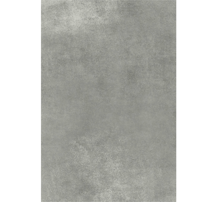 Concrete Effect Pattern textured roller blind - TenStickers