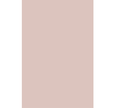 Light pink Shade for balcony - TenStickers