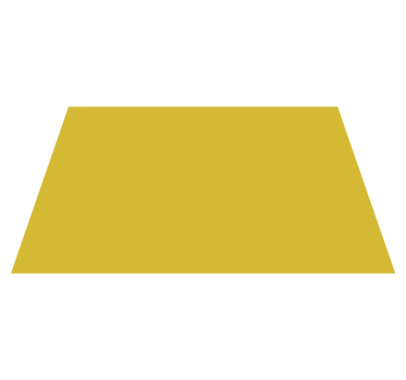 Mustard Placemats - TenStickers