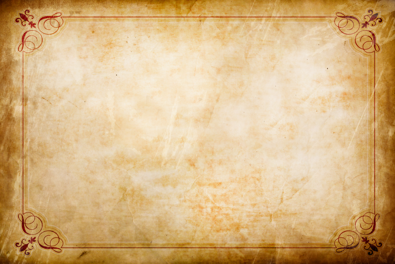 Modern placemat bowl with fresh ingredients - TenStickers