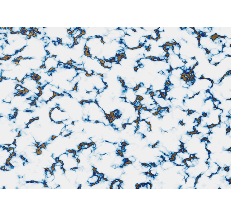 Marble pattern texture texture and pattern wall mural - TenStickers