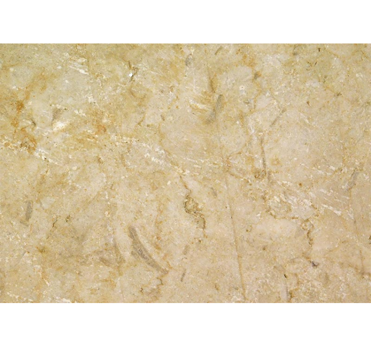 Textured wall mural elegant stone backdrop - TenStickers