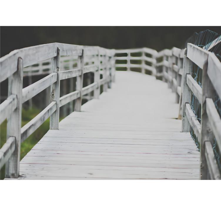 Love wall mural couple embracing peace - TenStickers