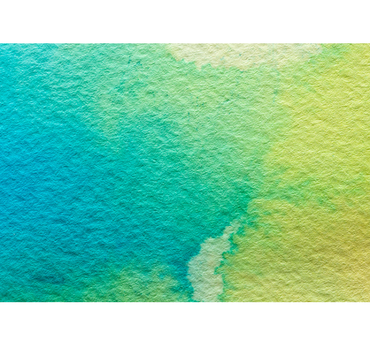 Texture and pattern wall mural gradient textured canvas - TenStickers