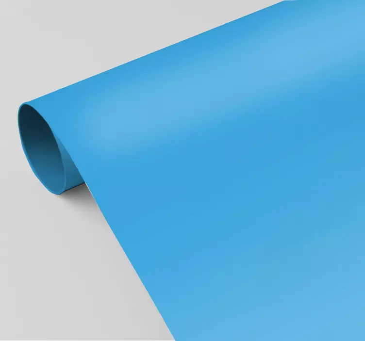 Location sticker for cozy living area - TenStickers