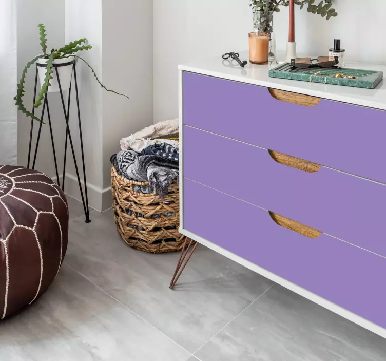 Whole Vinyl Wall Sticker - TenStickers