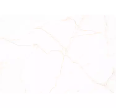 Bright marble laptop skin decal - TenStickers