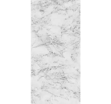 Samsung stickers with elegant marble finish - TenStickers