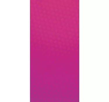 Samsung stickers gradient color skin - TenStickers