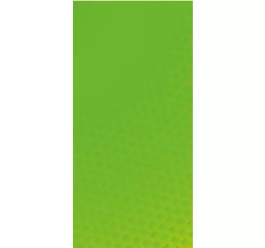 Samsung stickers lively green shield - TenStickers