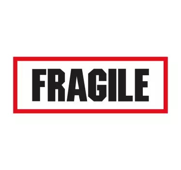 Samsung stickers beware of fake products - TenStickers