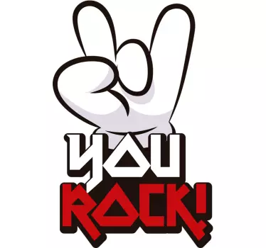 Samsung stickers you’re amazing - TenStickers