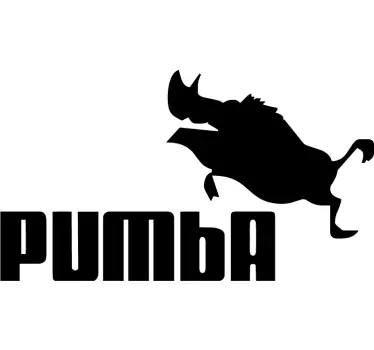 Wild Boar custom t-shirt - TenStickers