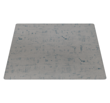 Urban bric fabric outdoor vinyl rug - TenStickers