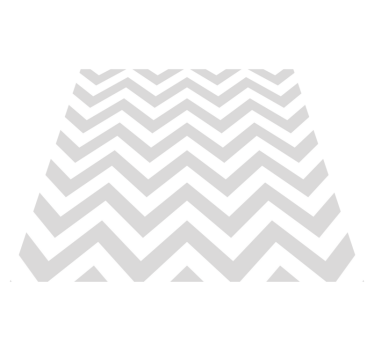Beige Stripes minimal vinyl carpet - TenStickers