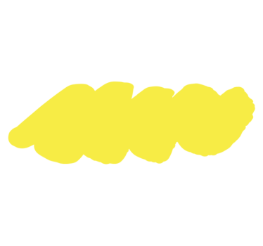 Scribble contemporary rugs - TenStickers