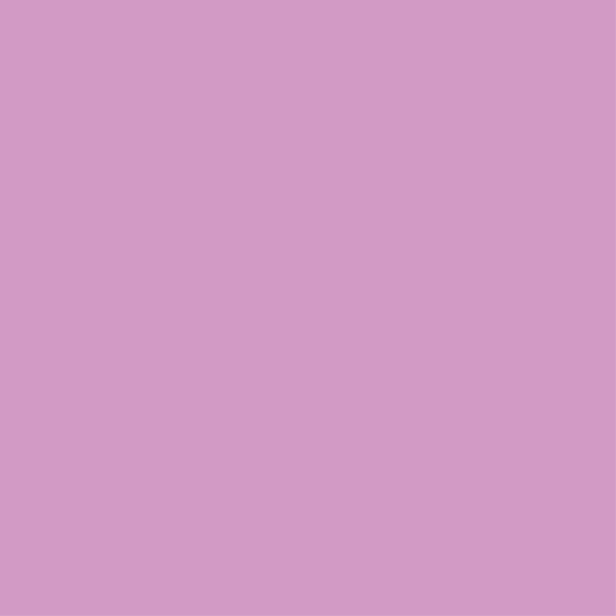 Bedroom vinyl rug pink wardrobe cover - TenStickers