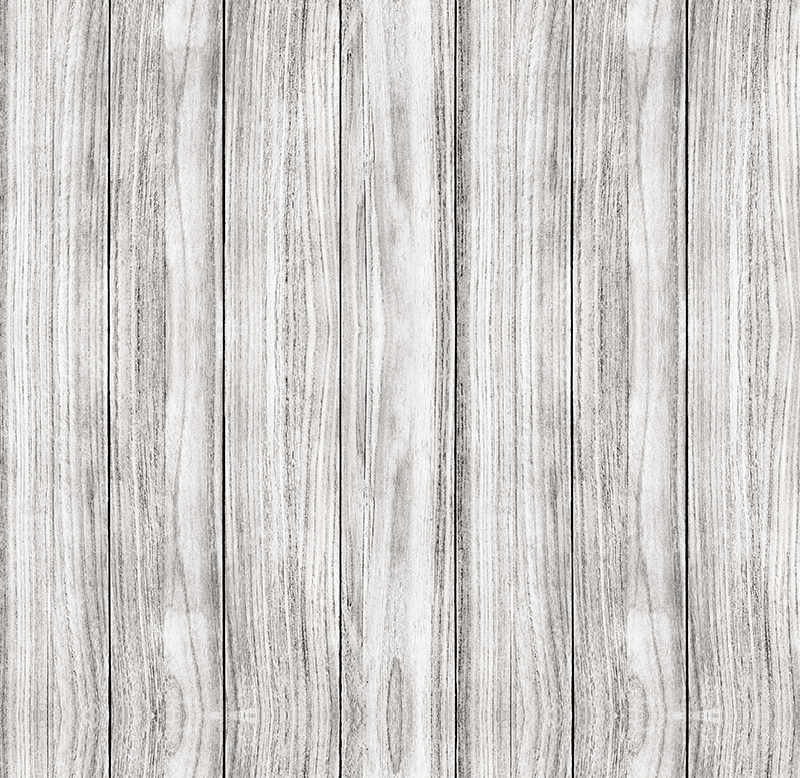 Office vinyl rug - cloudy morning wallpaper - TenStickers