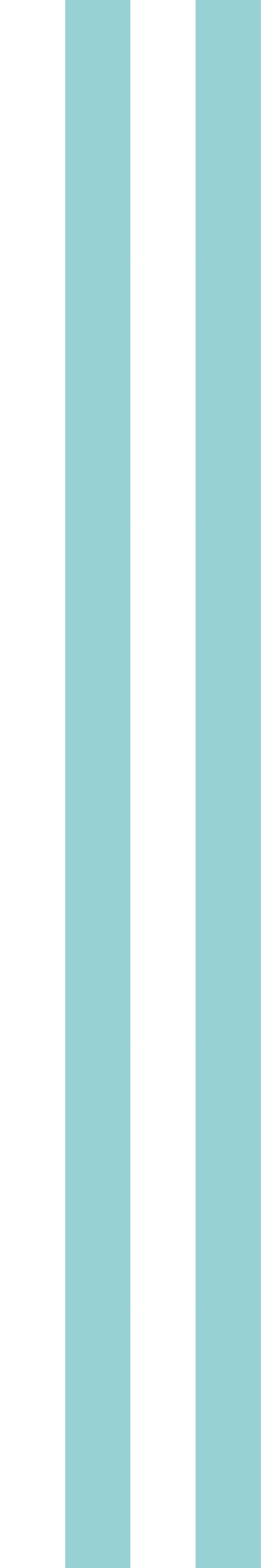 Winter collection bedroom vinyl rug - TenStickers