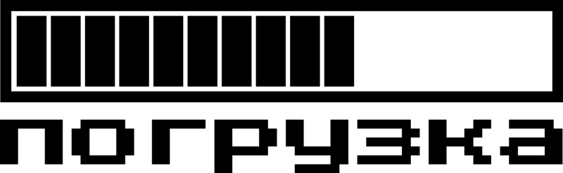 Loading bedroom vinyl rug - TenStickers