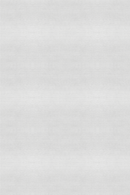 Texture vinyl rug japandi grey effect - TenStickers