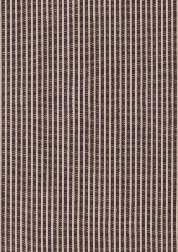 Texture vinyl rug vertical stripe office blind - TenStickers