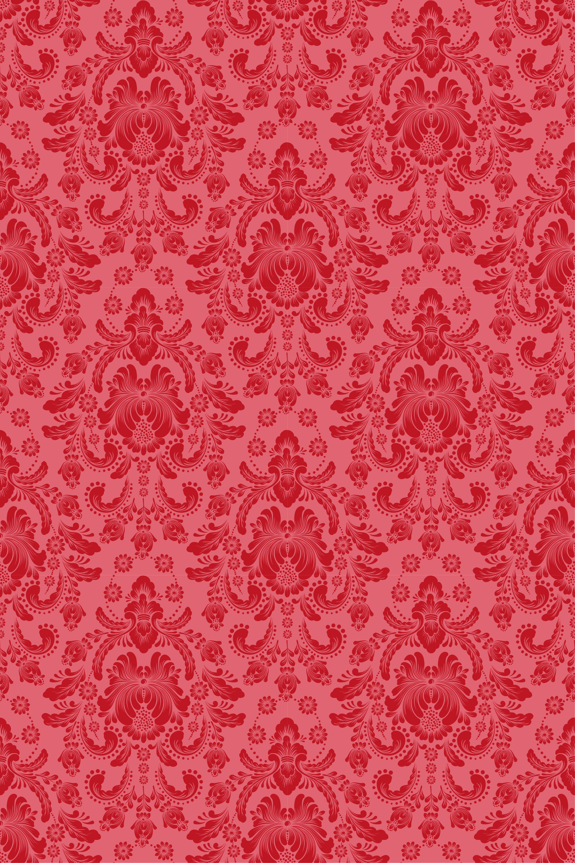 Vintage vinyl rug lydiard house design - TenStickers