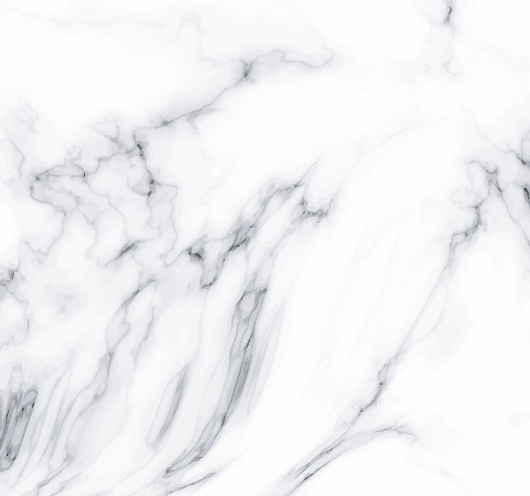 Texture vinyl rug marbled swirls elegant simplicity - TenStickers
