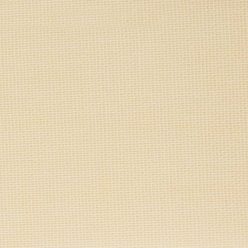 Beige vinyl rug in camel-colored translucence - TenStickers