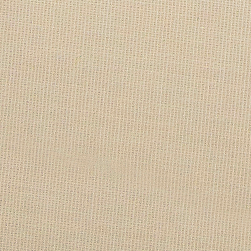 Beige vinyl rug in a beige translucent design - TenStickers