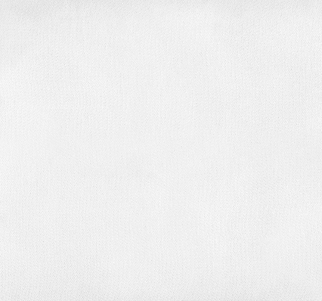 White vinyl rug in blanco color - TenStickers
