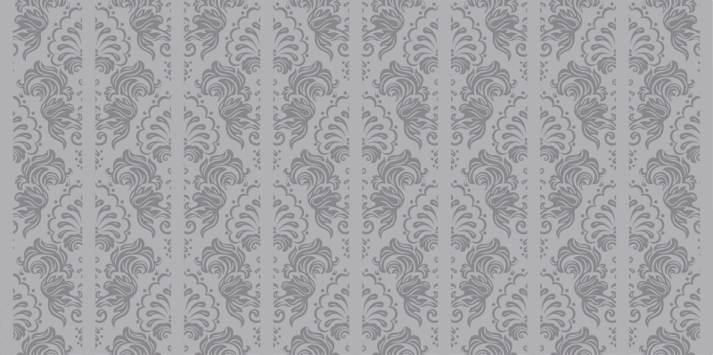 Textured Elegance texture vinyl rug - TenStickers