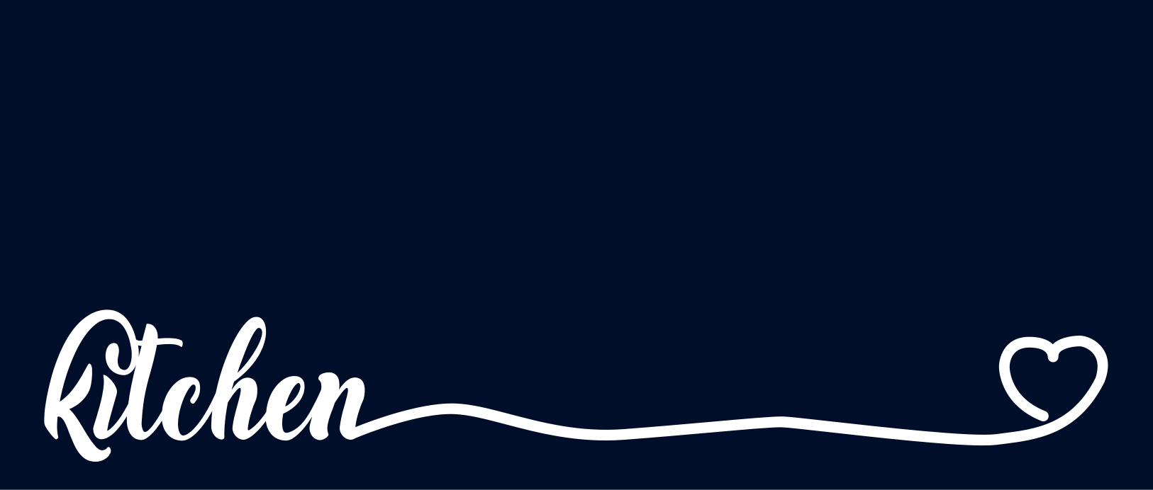 Kitchen vinyl rug elegant kitchen design - TenStickers