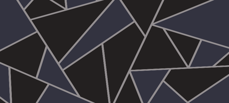 Ivory mosaics floor tiles - TenStickers