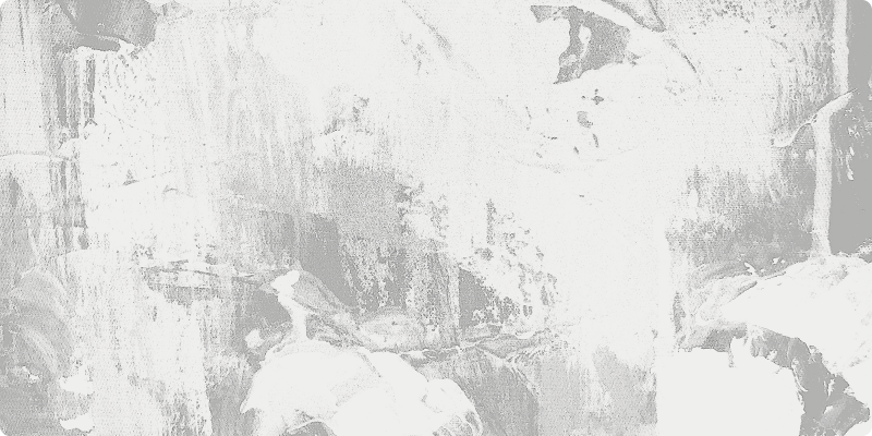 Abstract Textured texture vinyl rug - TenStickers