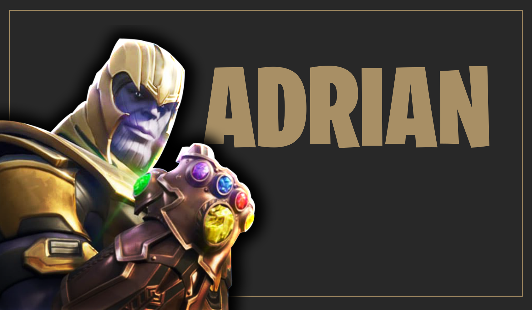 Videogame gold mask bedroom rug - TenStickers