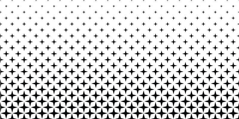 Celestial Element living room vinyl rug - TenStickers