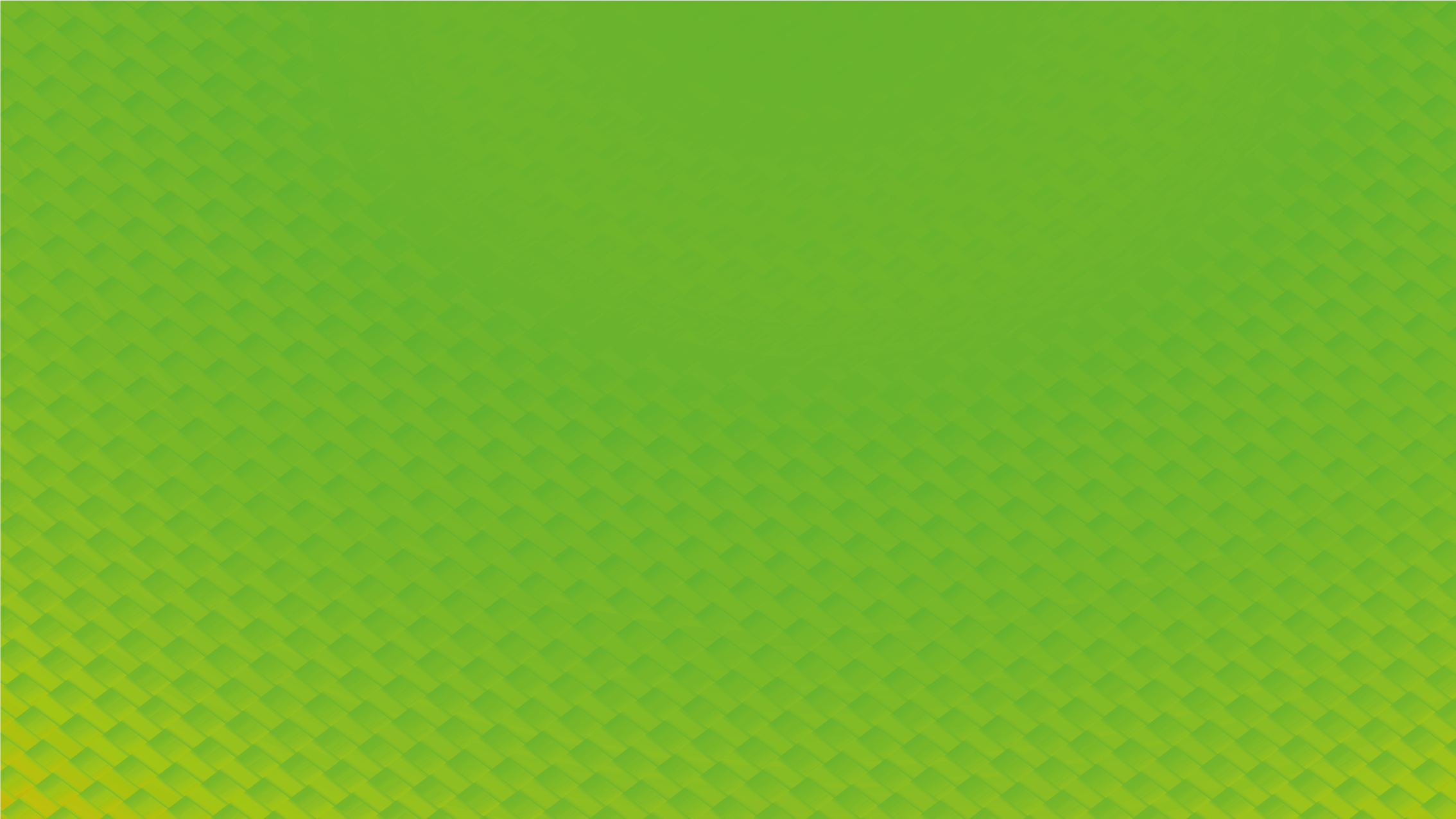 TEXTURED GREEN SURFACE wood effect vinyl rug - TenStickers