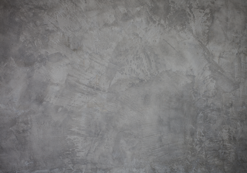 Marble texture marble vinyl rug - TenStickers